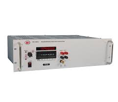 IET Labs Inc 2PRS-F-4-1-2IEEE-2D-RM calibration equipment
