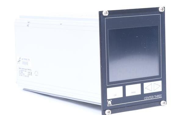 Inficon / Leybold 235003 industrial controller