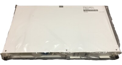 Infinera/Corning DCM1F-300P optical attenuator
