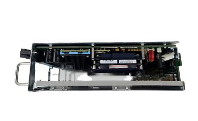 Infinera / UTStarcom XLM-8-C3-DTC legacy test equipment
