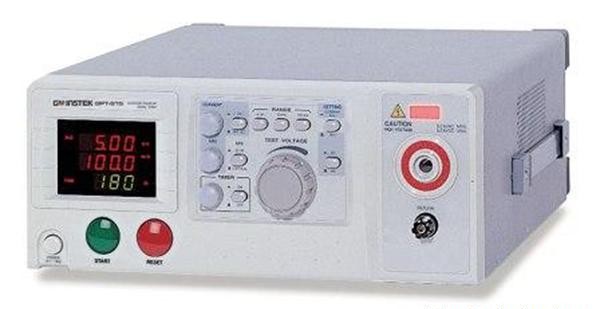 Instek GPT-815