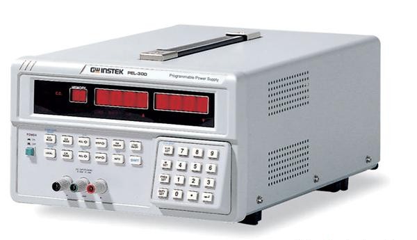 Instek GRA-401 power supply accessory