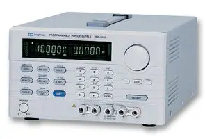 Instek/GW PSM-2010 DC power supply