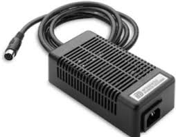 Integrated Power Designs SRP-30A-2005 AC power supply