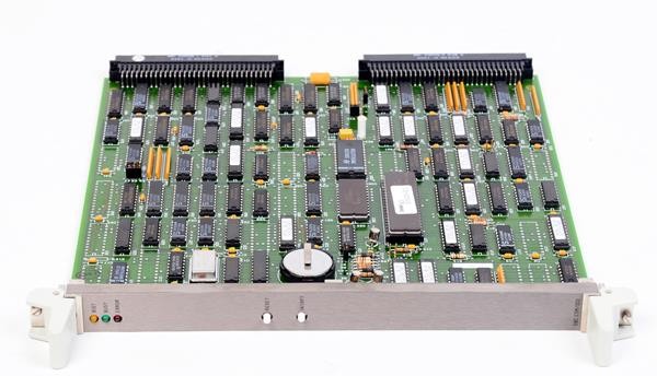 Intel iSBC CSM/001 legacy test equipment