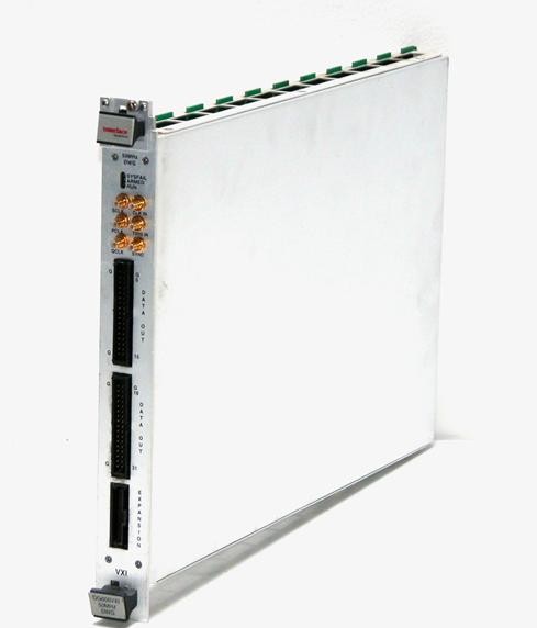 Interface Technology DG600 pattern generator