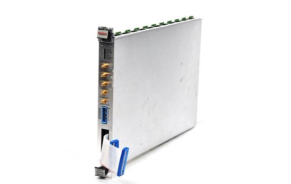 Interface Technology SR5010 VXI module