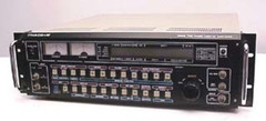 Ithaco 3961B laboratory instrument