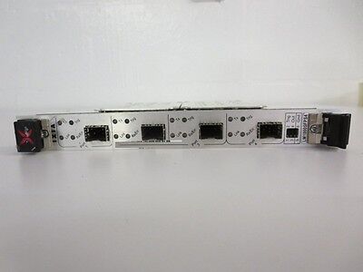 Ixia LM1000SFPS4 embedded test system