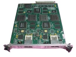 Ixia LM1000SX embedded test system