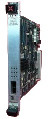 Ixia LMOC48311 bit error rate tester