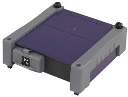JDS Uniphase 4136LM OTDR