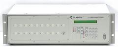 JDS Uniphase C40104+27AF005FA transceiver tester