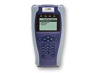 JDS Uniphase CSC-ETHLP-P2 legacy test equipment
