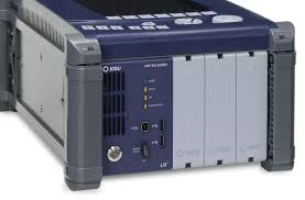 JDS Uniphase MAP200-MEDFA-A15580-MFA optical amplifier EDFA