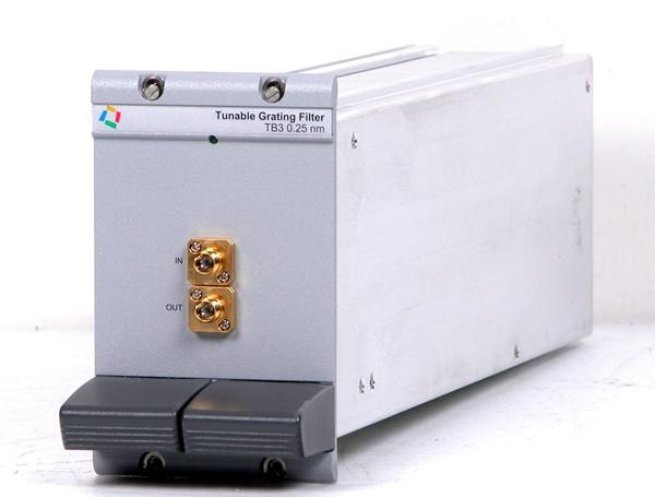 JDS Uniphase MAPF+1GK011FP
