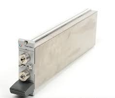 JDS Uniphase MAPM+2PS11 optical amplifier EDFA