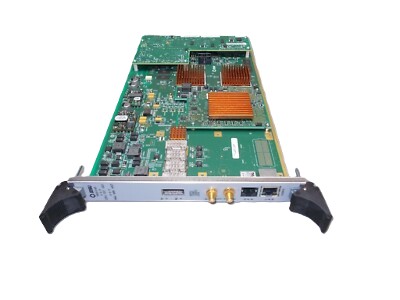 JDS Uniphase N530-0164 bit error rate tester