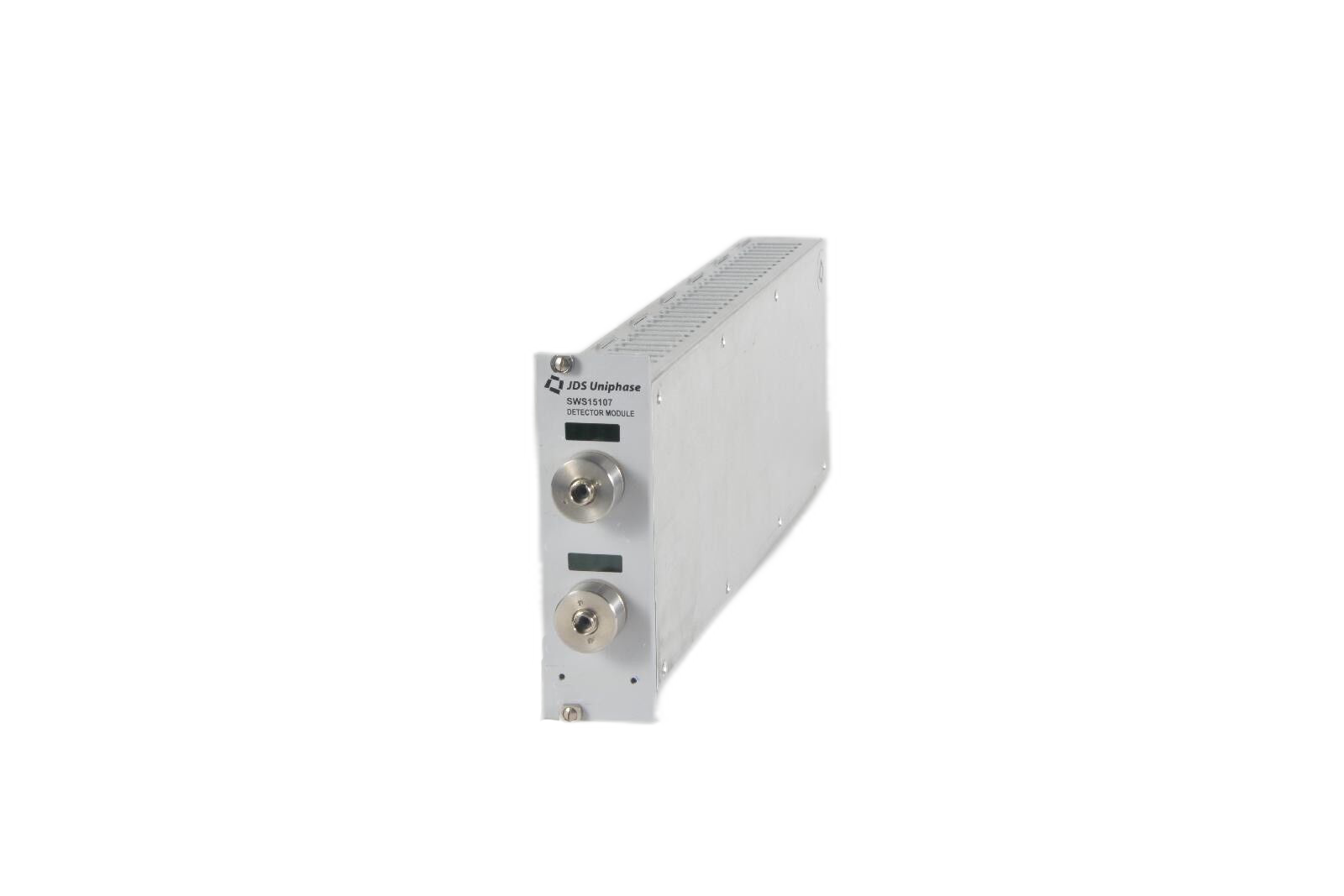 JDS Uniphase SWS15107
