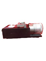 JDS Uniphase VA5503-FAS optical attenuator