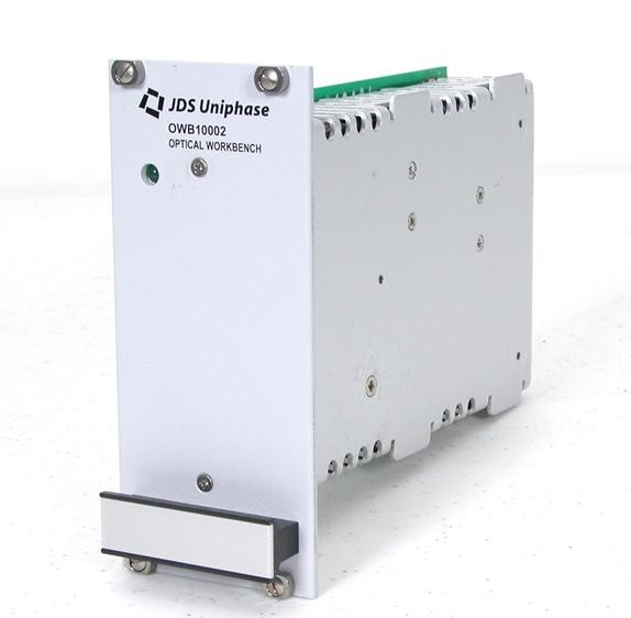 JDS Uniphase VP80-3C AC power supply