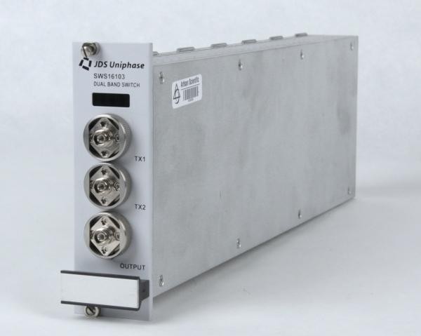 JDS Uniphase WD1515AD2K-NT1