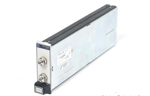 JDS Uniphase mOPM-C1 optical power meter