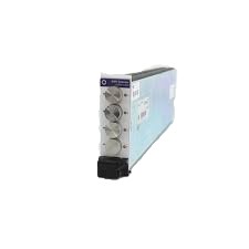 JDSU MTAS7/MTA150/MTAS7+1001FA1 optical attenuator