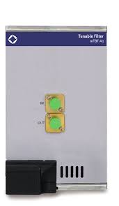 JDSU MTBF-A1CH0 optical attenuator