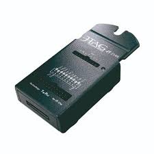 JTAG Technologies JT2149 embedded test system