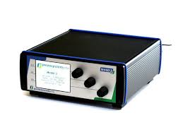 Jena NV40 motion controller