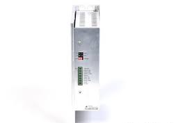 Jenaer ECOBRAX-200 DC power supply