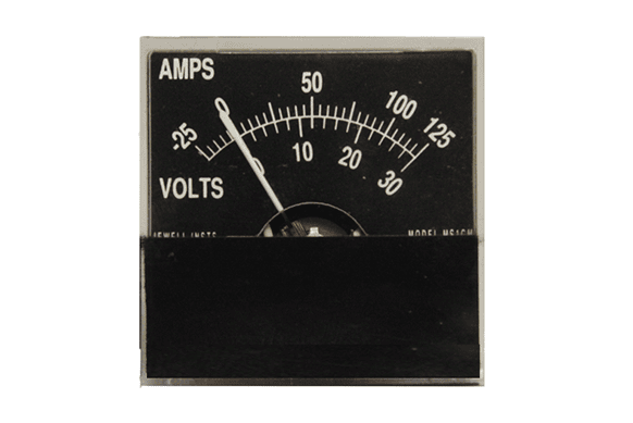 Jewell Instruments MS2 laboratory instrument