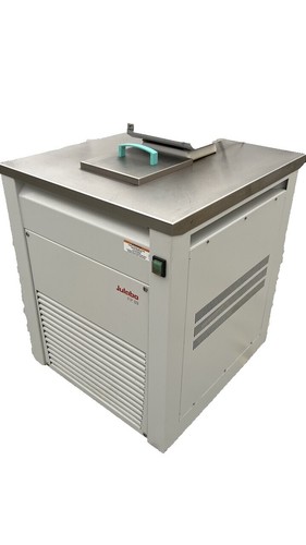 Julabo FPW90-SP temperature test equipment