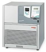 Julabo LH-85 temperature test equipment