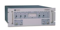Kalmus 116FC / 75A250 / 150A220 power supply accessory