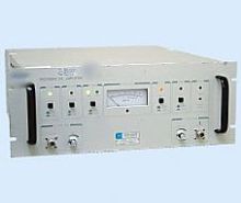 Kalmus 7100LC RF amplifier