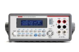 Keithley 2110-120 digital multimeter