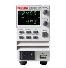 Keithley 2260B-800-1