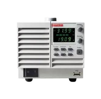 Keithley 2260B-800-2