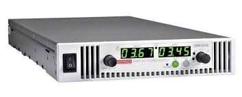 Keithley 2268-60-14 DC power supply