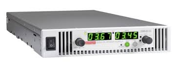 Keithley 2268-80-10 DC power supply