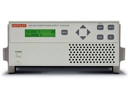 Keithley 2304A DC power supply
