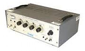 Keithley 246