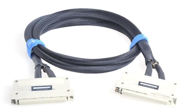 Keithley 7011-MTC-2 power supply accessory