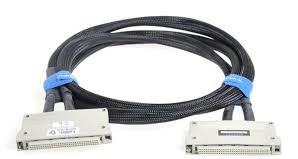 Keithley 7035-MTC-2 power supply accessory