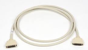 Keithley CAB-1284CC-2 power supply accessory