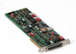 Keithley DAS-8/AO data acquisition