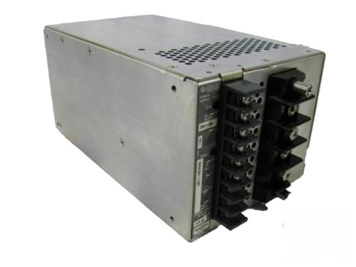 Kepco RKW15-100K DC power supply