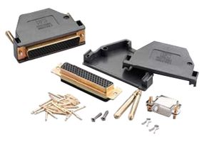 Keithley 3791-KIT78-R power supply accessory